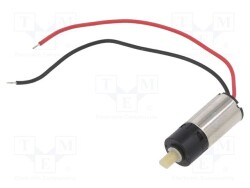 POLOLU-2331 - POLOLU