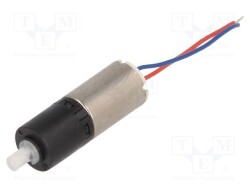 POLOLU-2357 - POLOLU