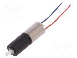 POLOLU-2358 - POLOLU