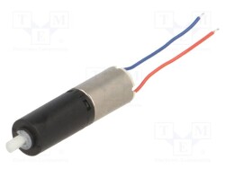 POLOLU-2359 - POLOLU