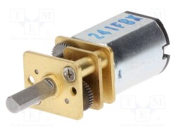 POLOLU-2381 - POLOLU