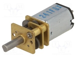 POLOLU-2384 - POLOLU