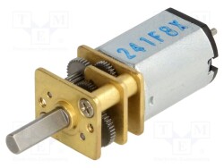 POLOLU-2385 - POLOLU