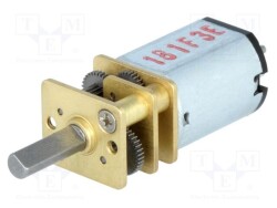 POLOLU-2386 - POLOLU