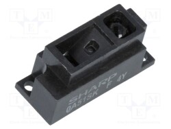 POLOLU-2450 - POLOLU