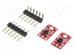 POLOLU-2459 - POLOLU