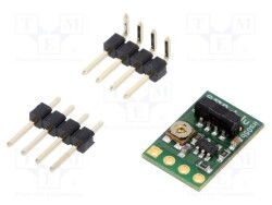 POLOLU-2578 - POLOLU