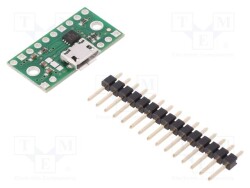 POLOLU-2596 - POLOLU