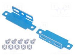 POLOLU-2678 - POLOLU