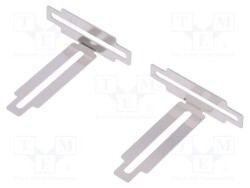 POLOLU-2679 - POLOLU