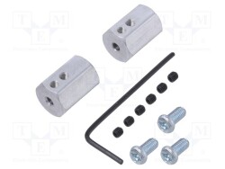 POLOLU-2682 - POLOLU