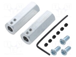 POLOLU-2687 - POLOLU