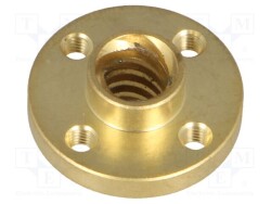 POLOLU-2688 - POLOLU