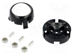 POLOLU-2692 - POLOLU