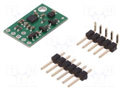 POLOLU-2738 - POLOLU