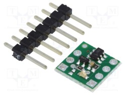 POLOLU-2801 - POLOLU