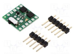 POLOLU-2810 - POLOLU