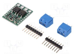 POLOLU-2813 - POLOLU