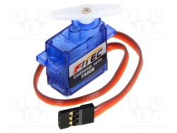 POLOLU-2820 - POLOLU