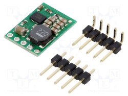 POLOLU-2832 - POLOLU