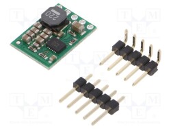 POLOLU-2833 - POLOLU