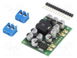 POLOLU-2883 - POLOLU