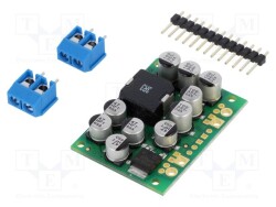 POLOLU-2884 - POLOLU