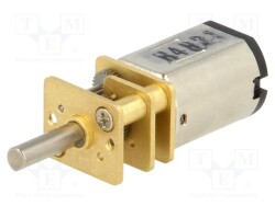 POLOLU-3036 - POLOLU