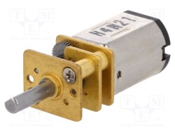 POLOLU-3037 - POLOLU