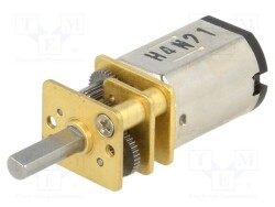 POLOLU-3038 - POLOLU