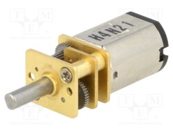 POLOLU-3039 - POLOLU