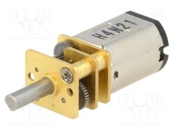 POLOLU-3041 - POLOLU