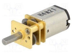 POLOLU-3042 - POLOLU