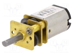 POLOLU-3043 - POLOLU