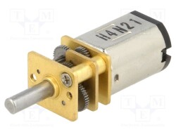 POLOLU-3044 - POLOLU