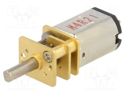 POLOLU-3047 - POLOLU