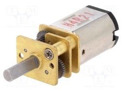 POLOLU-3049 - POLOLU