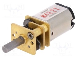 POLOLU-3052 - POLOLU