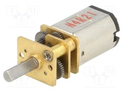 POLOLU-3054 - POLOLU