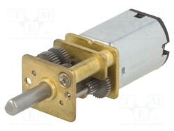 POLOLU-3058 - POLOLU