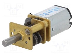 POLOLU-3059 - POLOLU