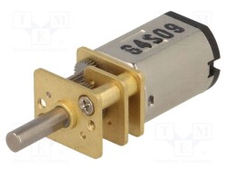 POLOLU-3060 - POLOLU