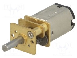 POLOLU-3061 - POLOLU