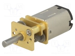 POLOLU-3063 - POLOLU