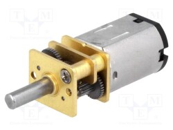 POLOLU-3064 - POLOLU