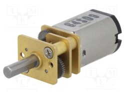 POLOLU-3065 - POLOLU