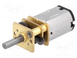 POLOLU-3066 - POLOLU