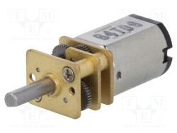 POLOLU-3067 - POLOLU