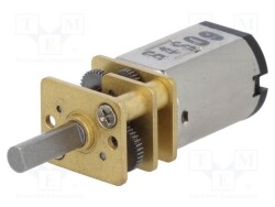 POLOLU-3068 - POLOLU