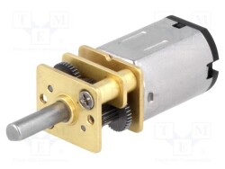 POLOLU-3069 - POLOLU